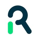 Recruitify.ai