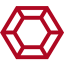 RedStone