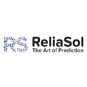 ReliaSol
