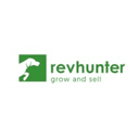 Revhunter