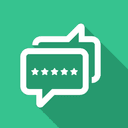 Reviewly
