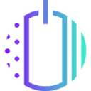 Ribes Technologies