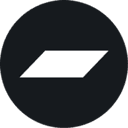 Saleor Commerce