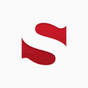 Salesbook