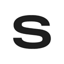Samelane