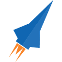 Scramjet