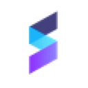 Secfense
