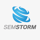 SEMSTORM