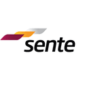 Sente
