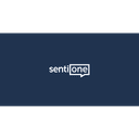 SentiOne