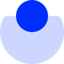 Shoper