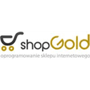 ShopGold
