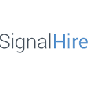 SignalHire