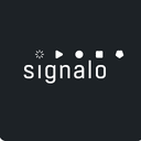 Signalo