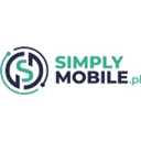 Simply Mobile