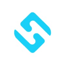 SmartHotel
