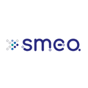 SMEO