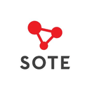Sote