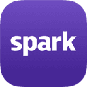 Spark