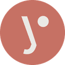 Staffly