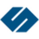 Storware