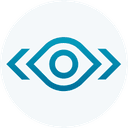 Streamsage