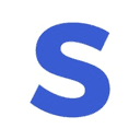 Streamsoft