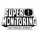 Super Monitoring