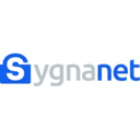 Sygnanet