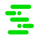 Symfonia