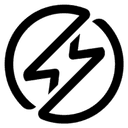 Symmetrical.ai