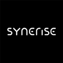 Synerise