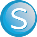 Systim