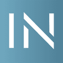 TAX INSIGHT
