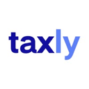 Taxly