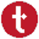Thulium