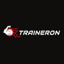 Traineron