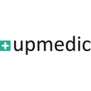 Upmedic