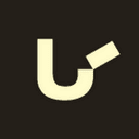 UseItBetter
