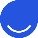 User.com
