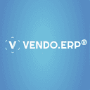VENDO ERP