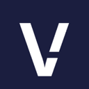 Verestro