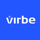 Virbe