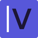 Vodeno