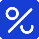 Voucherify