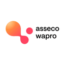 Wapro ERP