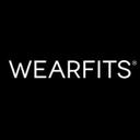 WEARFITS