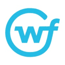 Wfirma