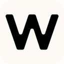 Wordware