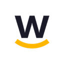 Worksmile